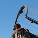 Travis AFB supports Exercise Bamboo Eagle 24-3