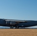 Travis AFB supports Exercise Bamboo Eagle 24-3