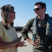 Travis AFB supports Exercise Bamboo Eagle 24-3