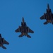 Travis AFB supports Exercise Bamboo Eagle 24-3