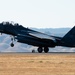 Travis AFB supports Exercise Bamboo Eagle 24-3