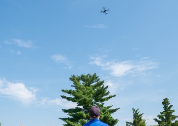 Kids Understanding Deployment Operations