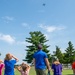 Kids Understanding Deployment Operations