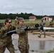 178th Civil Engineers Train at Northern Lightning