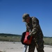 178th Wing Civil Engineers Train at Northern Lightning