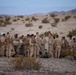 Marines with V34 conduct Urban Raids during ITX for SLTE 5-24