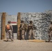 Marines with V34 conduct Urban Raids during ITX for SLTE 5-24