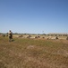 2024 Governor's Marksmanship Skills Competition