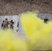 Marines with V34 conduct Urban Raids during ITX for SLTE 5-24