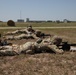 2024 Governor's Marksmanship Skills Competition