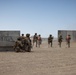 Marines with V34 conduct Urban Raids during ITX for SLTE 5-24