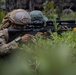 Fortifying Efforts: 2d Reconnaissance Battalion Conducts Integration Training during UAE UET 2024