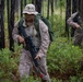 Fortifying Efforts: 2d Reconnaissance Battalion Conducts Integration Training during UAE UET 24-2