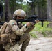 Fortifying Efforts: 2d Reconnaissance Battalion Conducts Integration Training during UAE UET 24-2