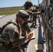 2024 Governor's Marksmanship Skills Competition