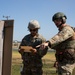 2024 Governor's Marksmanship Skills Competition