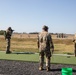 2024 Governor's Marksmanship Skills Competition