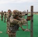 2024 Governor's Marksmanship Skills Competition