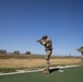 2024 Governor's Marksmanship Skills Competition