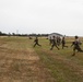 2024 Governor's Marksmanship Skills Competition