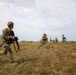 2024 Governor's Marksmanship Skills Competition