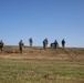 2024 Governor's Marksmanship Skills Competition