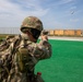 2024 Governor's Marksmanship Skills Competition