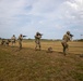 2024 Governor's Marksmanship Skills Competition