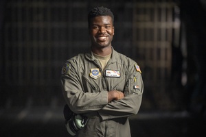 Soldiers Radio News