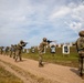 2024 Governor's Marksmanship Skills Competition