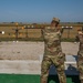 2024 Governor's Marksmanship Skills Competition