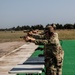 2024 Governor's Marksmanship Skills Competition