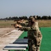 2024 Governor's Marksmanship Skills Competition