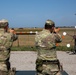 2024 Governor's Marksmanship Skills Competition