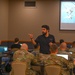 Robotic Processes Automation Roadshow visits Minot AFB