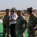 2024 Governor's Marksmanship Skills Competition