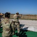 2024 Governor's Marksmanship Skills Competition