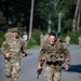 National Best Warrior Competition 2024 in Vermont