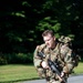 National Best Warrior Competition 2024 in Vermont