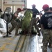 Aviano AB hosts Rigger Rodeo