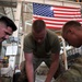 Aviano AB hosts Rigger Rodeo