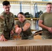 Aviano AB hosts Rigger Rodeo