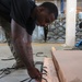 Aviano AB hosts Rigger Rodeo