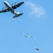 Aviano AB hosts Rigger Rodeo