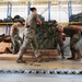 Aviano AB hosts Rigger Rodeo