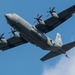 Aviano AB hosts Rigger Rodeo