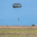 Aviano AB hosts Rigger Rodeo