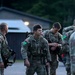 Soldiers complete the final event of NBWC2024