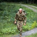 Soldiers complete the final event of NBWC2024