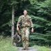 Soldiers complete the final event of NBWC2024